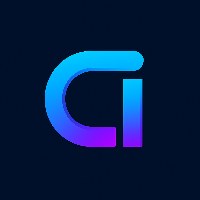 Codebit Infotech Avatar