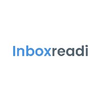 Inboxreadi Avatar