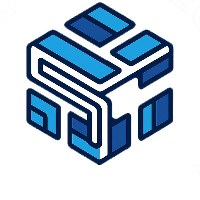 SoftCompuTech Avatar