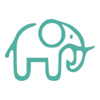 Programus Avatar