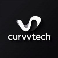 curvvtech Avatar