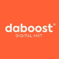 Daboost® Avatar