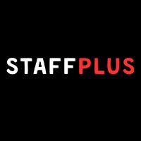 StaffPlus.pro Staff Augmentation | Remote Team IT Avatar