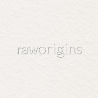 Raw origins Avatar
