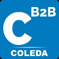 ColedaB2B Avatar