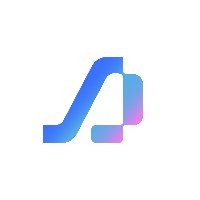 Autoflow Labs Avatar