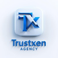 Trustxen Agency Avatar