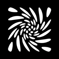 Artekoda — Startup Staffing & Product Studio Avatar