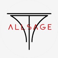 AllSageTech Avatar