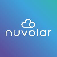 Nuvolar Avatar