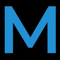 Mobimerz Avatar