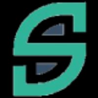 Smartweb Infotech Avatar