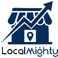 LocalMighty Avatar
