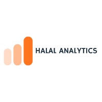 Halal Analytics Avatar