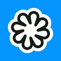 Studio Sutro Avatar