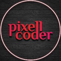 Pixellcoder Avatar
