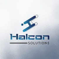 Halcon Solutions LLC Avatar