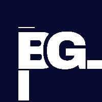 Braingig LLC Avatar