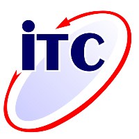 Information Technology Centre Avatar
