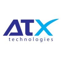ATX Technologies PVT LTD Avatar
