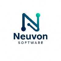 Neuvon Software Avatar