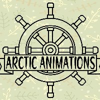 Arctic Animations Avatar