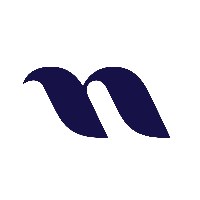 NEXUS Netro Limited Avatar