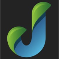 Jylix Tech Avatar
