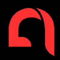 Devnok Avatar
