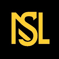 MSL-Techsolutions Avatar