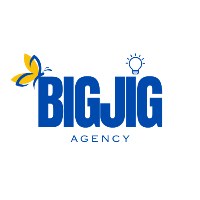 Bigjig Agency Avatar