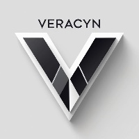 Veracyn 🇬🇧 Avatar