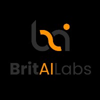 BritAILabs Ltd Avatar