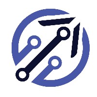 AIM Services Avatar