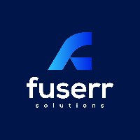 Fuserr Solutions Avatar