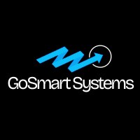 GoSmart Systems Avatar