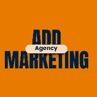 ADD AGENCY Avatar