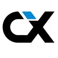 Creaotix Avatar