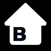 Big House Technologies Avatar
