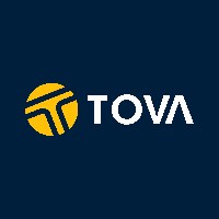 TOVA Avatar