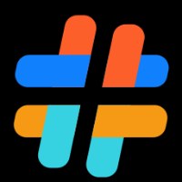IO CODASH TECHNOLOGIES PRIVATE LIMITED Avatar