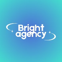 Bright Agency Avatar