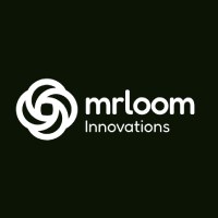 MrLoom Innovations Avatar