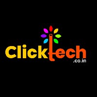 ClickTech Avatar