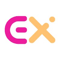 ExoCall Avatar