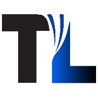 TekLyn Avatar