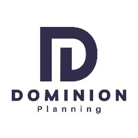 Dominion Planning Avatar