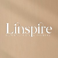 Linspire Avatar