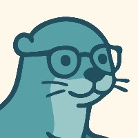Otterlytics Avatar