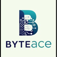 Byteace Avatar